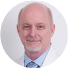 Dr. Eric Olson, DDS