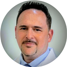 All provider availability