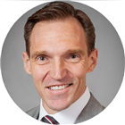 Dr. Eric P. Keefer, MD
