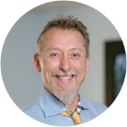 All provider availability