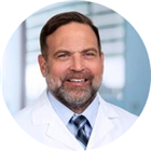Dr. Eric Powitzky, MD