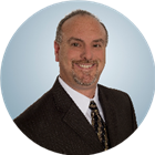 Dr. Eric Price, MD