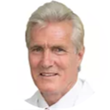 Dr. Eric Reintsema, MD