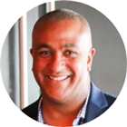 All provider availability