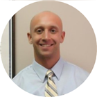 Dr. Eric Rice, DC, CCSP