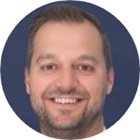 All provider availability