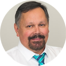 Dr. Eric Robert Futscher, MD