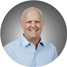 Dr. Eric Rydberg, MD