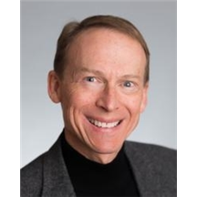 Dr. Eric S. Anding, MD