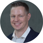 Dr. Eric Schmidgal, MD