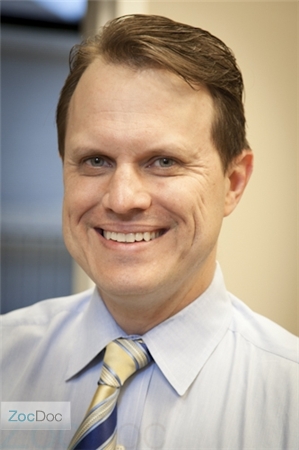 Dr. Eric Schmitt, MD