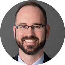 Dr. Eric Schneider, MD