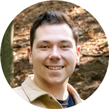 Dr. Eric Schock, DDS