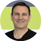 All provider availability