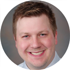 Dr. Eric Schultz, MD