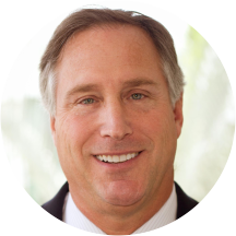 Dr. Eric Shapiro, MD