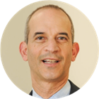 All provider availability