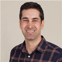 Dr. Eric Soriano, MD