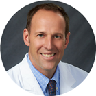 Dr. Eric Spencer, MD