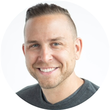 Dr. Eric St Pierre, DC