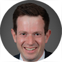 Dr. Eric Stahl, MD