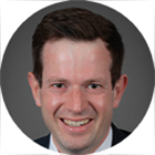 Dr. Eric Stahl, MD