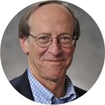 Dr. Eric Steckler, MD