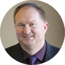 Dr. Eric Thiem, OD