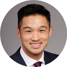 Dr. Eric Tsao Chen, MD
