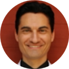 All provider availability