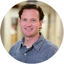 Dr. Eric W Hooley, MD