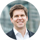 All provider availability