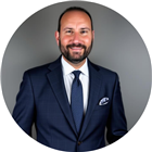 All provider availability