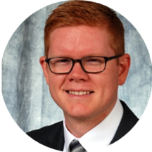 Dr. Eric Westergren, DO