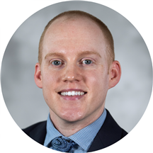 Dr. Eric Whelchel, DO