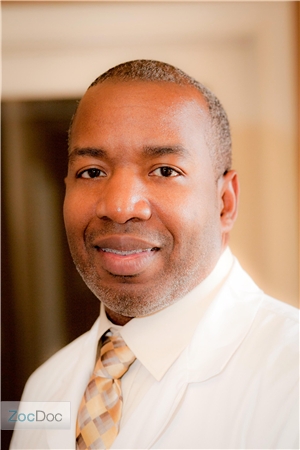 eric williams md dr doctor