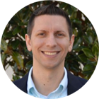 John Wall, DC, Chattanooga, TN | Chiropractor