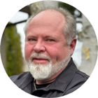 Dr. Eric Wruck, DC, FNP