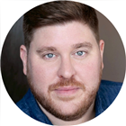 Dr. Eric Yarbrough, MD