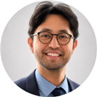 Dr. Eric Zhao, MD