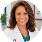 Dr. Erica Allen Winslow, MD