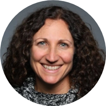 Dr. Erica Attanasio, DO