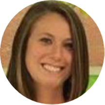 Dr. Erica Brooks, PT, DPT