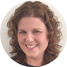 Dr. Erica Burgoon, PhD