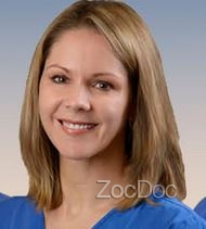 Dr. Erica Canova, MD
