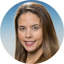 Dr. Erica Cardona, MD