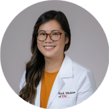 Dr. Erica Chang, MD