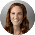 Dr. Erica Chapman, MD