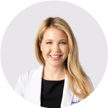 Dr. Erica Dommasch, MD