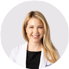 Dr. Erica Dommasch, MD